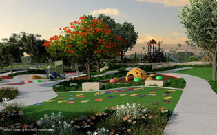 Expanded capabilities | Playscape_2-2015052014320802697886 | ODS