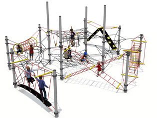 Expanded capabilities | Playscape_3-2015052014320802698287 | ODS