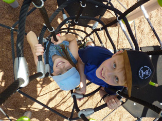 Expanded capabilities | Playscape_4-2015052014320802695454 | ODS