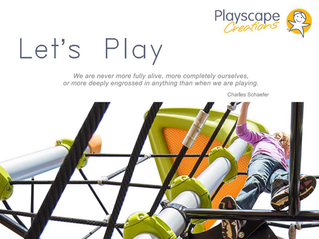 Expanded capabilities | Playscape_hero-2015052014320802697914 | ODS