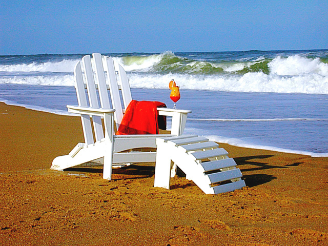 From trash to treasure