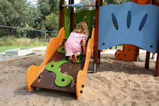 Early Childhood Outdoor Spaces Upgrade | Proludic-April_2-2014041513975174036468 | ODS