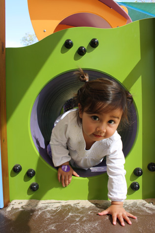 Early Childhood Outdoor Spaces Upgrade | Proludic-April_3-2014041513975174033487 | ODS