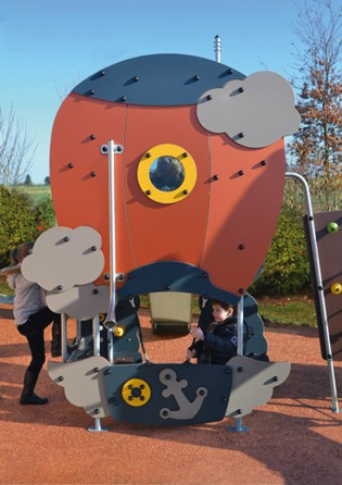 Play equipment that encourages learning, discovery and invention | Proludic-TEMA_1-2014052714011499096048 | ODS