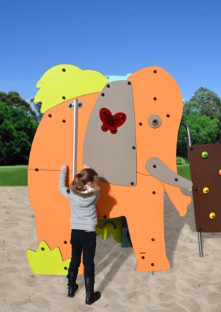 Play equipment that encourages learning, discovery and invention | Proludic-TEMA_2-2014052714011499095922 | ODS