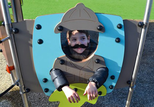 Play equipment that encourages learning, discovery and invention | Proludic-TEMA_3-2014052714011499091906 | ODS