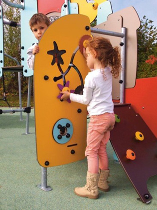 Play equipment that encourages learning, discovery and invention | Proludic-TEMA_4-2014052714011499098201 | ODS