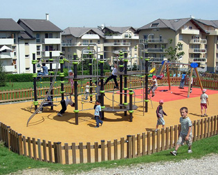 It�s all in IXO | ProludicIXO_1 | ODS