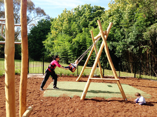 Nature Play with Origin� | Proludic_1-2015040814284495506060 | ODS