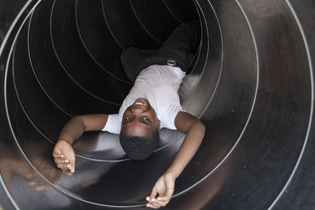 Giant Futuristic Tower | Proludic_1_updated | ODS