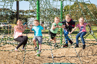 Imaginary play at its best | Proludic_2-2014091714109130862634 | ODS