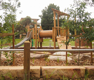 Nature Play with Origin� | Proludic_2-2015040814284495503009 | ODS