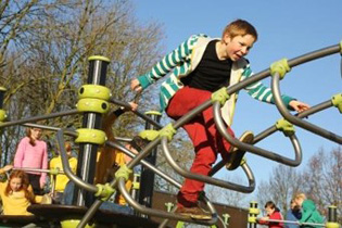 It�s all in IXO | Proludic_2-2015052714326927592057 | ODS