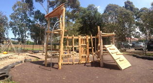 Nature Play with Origin� | Proludic_3-2015040814284495507162 | ODS