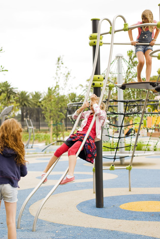 It�s all in IXO | Proludic_3-2015052714326927596621 | ODS