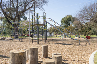 Imaginary play at its best | Proludic_3 | ODS