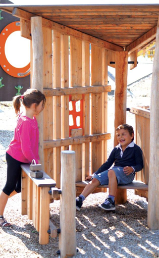 Nature Play with Origin� | Proludic_4-2015040814284495502465 | ODS