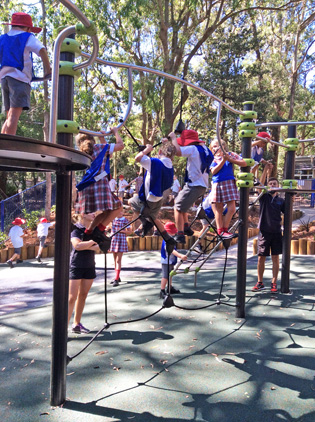 It�s all in IXO | Proludic_4-2015052714326927598770 | ODS