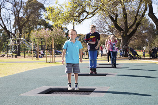 Imaginary play at its best | Proludic_4 | ODS