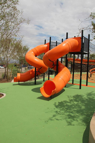 The Orange Monster playground | Proludic_April_3-2015042114295802504815 | ODS