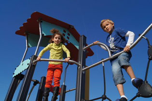 Proludic�s 2015 catalogue out now | Proludic_bb | ODS