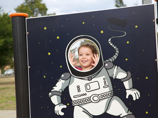 Proludic�s 2015 catalogue out now | Proludic_dd | ODS