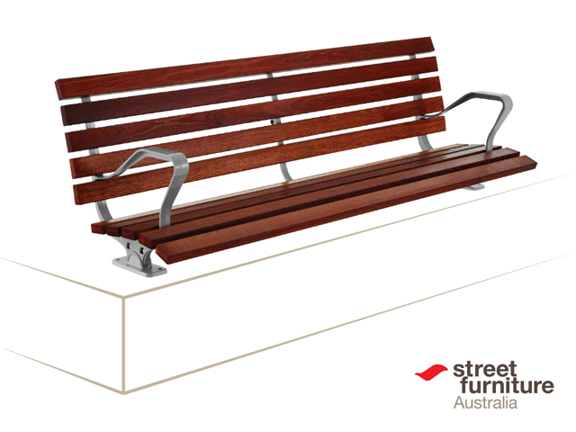 The Bracket Youve Been Waiting For