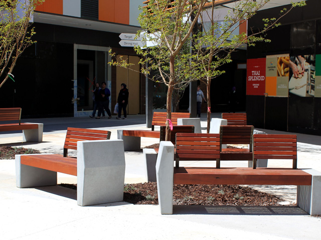 Designing for Manufacture