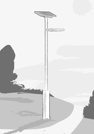 Open Space Lighting & Design | Solartechniq_1-2015121314500026815269 | ODS