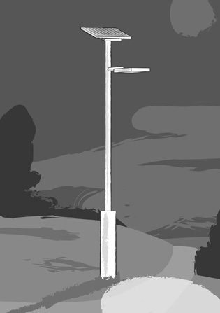 Open Space Lighting & Design | Solartechniq_2-2015121314500026814544 | ODS