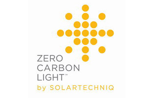 Solar-powered path lighting | Solartechniq_4-2015051214314095699212 | ODS