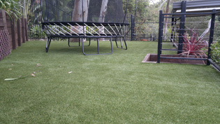 �Perfect� synthetic grass product | Surface-It_3-2014070214042608505449 | ODS