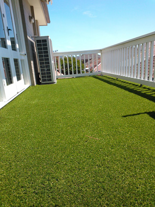 �Perfect� synthetic grass product | Surface-It_4-2014070214042608501283 | ODS
