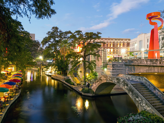 What�s up with WSUD?