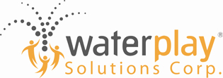 Waterplay introduces new toddler aquatic play features | Waterplay_logo_14march | ODS