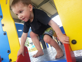 Australian play equipment | Willplay_2-2014032513957047119342 | ODS