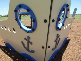 Australian play equipment | Willplay_4-2014032513957047116942 | ODS