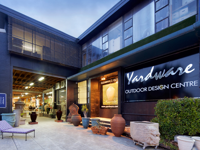 EOFY clearance sale on now