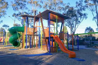 Creative Play Landmark | adventure2-2016050314622626969364 | ODS