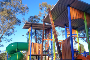 Creative Play Landmark | adventure3-2016050314622626969966 | ODS