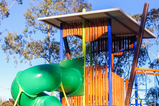 Creative Play Landmark | adventure4-2016050314622626964149 | ODS