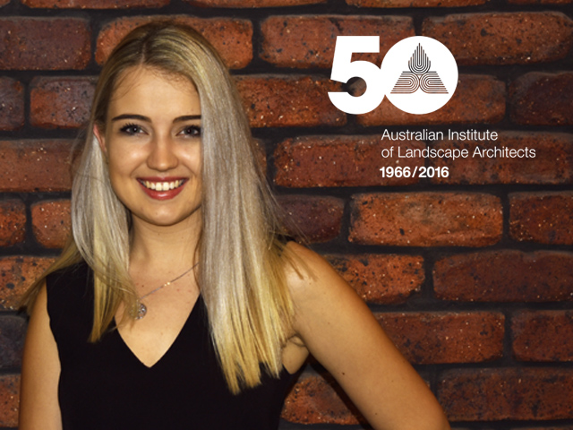 Revolutionary Design Awarded