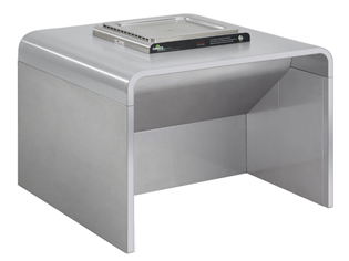 Good Design Award for A-Series | christe12-2016061414658817062342 | ODS