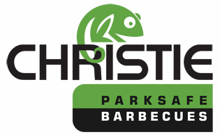 All-Access Barbecue Arrives | christielogo | ODS