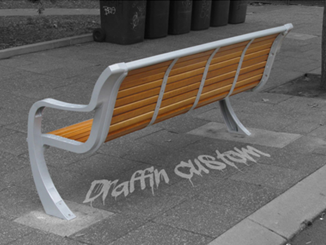 The Key to Good Design