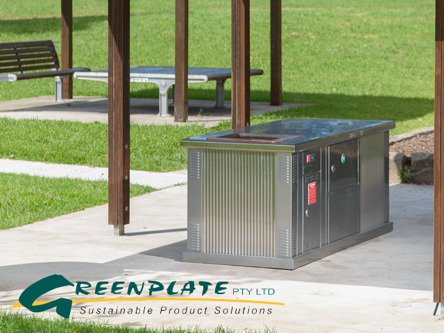 Good Design Award Selection