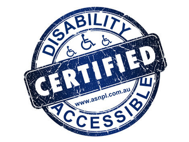 Easy Access Innovation | grillex2-2016082214718348665197 | ODS