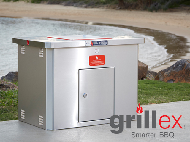 The Publics First Choice