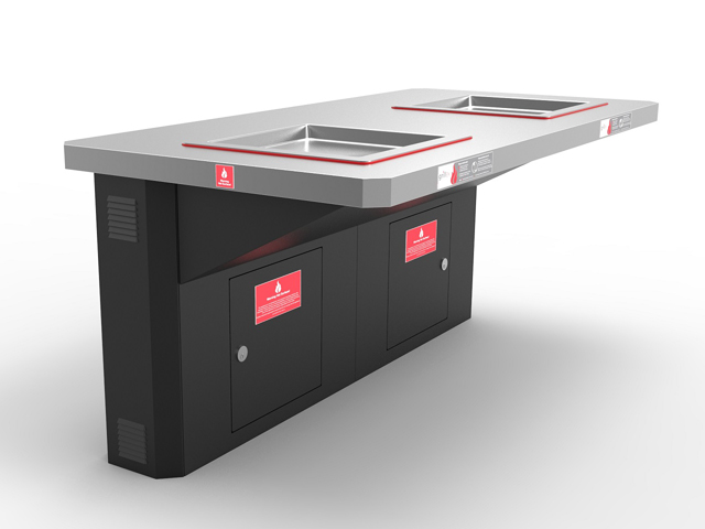 Easy Access Innovation | grillex3-2016082214718348661280 | ODS