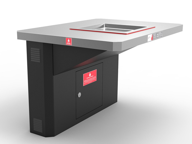 Easy Access Innovation | grillex4-2016082214718348662886 | ODS